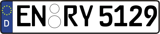 EN-RY5129