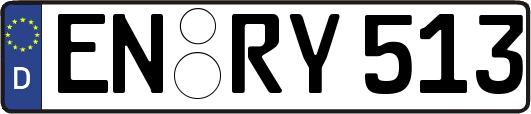 EN-RY513