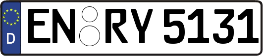 EN-RY5131