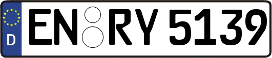 EN-RY5139