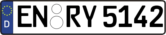 EN-RY5142