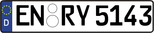 EN-RY5143