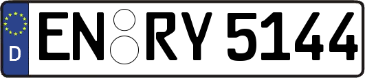 EN-RY5144