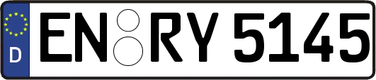 EN-RY5145