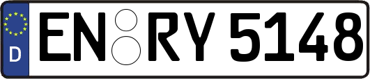 EN-RY5148