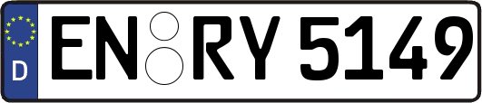 EN-RY5149