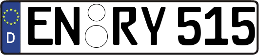 EN-RY515