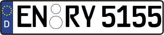 EN-RY5155