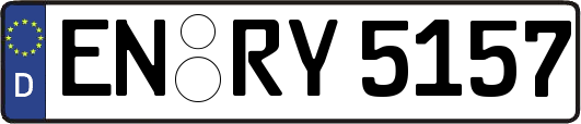 EN-RY5157