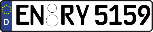 EN-RY5159