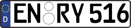 EN-RY516