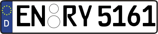EN-RY5161