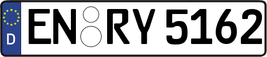 EN-RY5162