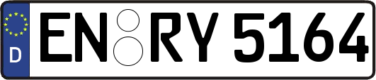 EN-RY5164
