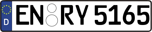 EN-RY5165