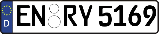EN-RY5169