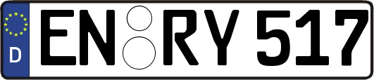 EN-RY517