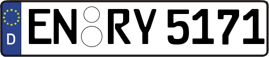 EN-RY5171