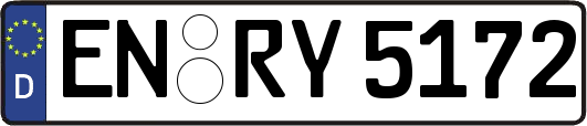 EN-RY5172