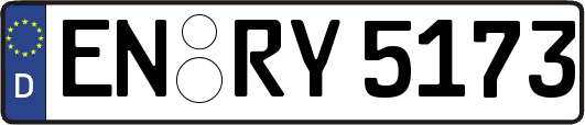 EN-RY5173