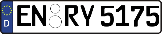 EN-RY5175