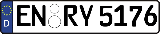 EN-RY5176