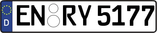 EN-RY5177