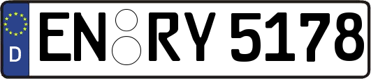EN-RY5178
