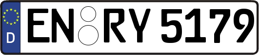 EN-RY5179