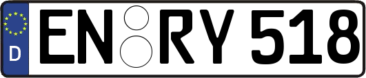 EN-RY518