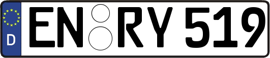 EN-RY519
