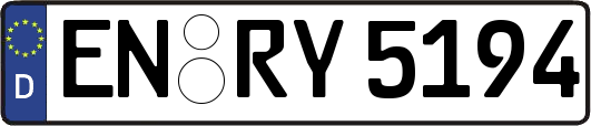 EN-RY5194