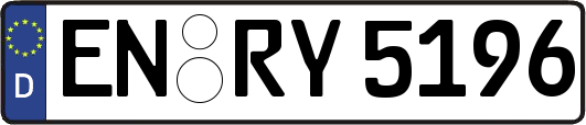 EN-RY5196