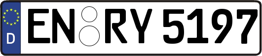 EN-RY5197