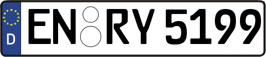 EN-RY5199