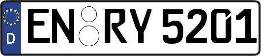 EN-RY5201