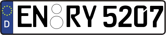 EN-RY5207
