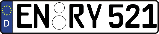 EN-RY521