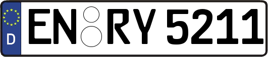 EN-RY5211