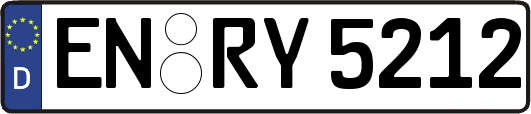 EN-RY5212