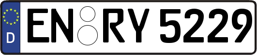 EN-RY5229