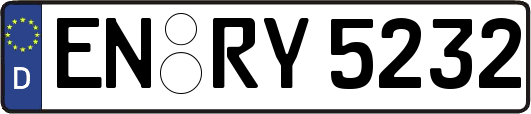 EN-RY5232