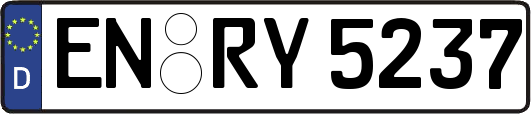 EN-RY5237
