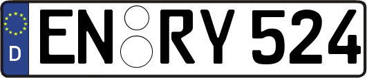 EN-RY524