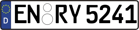EN-RY5241