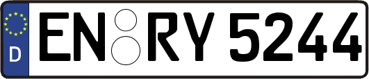EN-RY5244