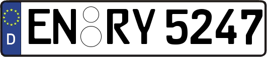 EN-RY5247