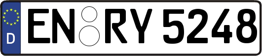EN-RY5248