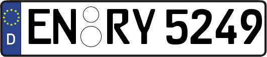 EN-RY5249