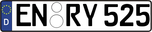 EN-RY525
